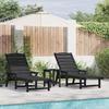 Para jardim e praia – Kits de jardim