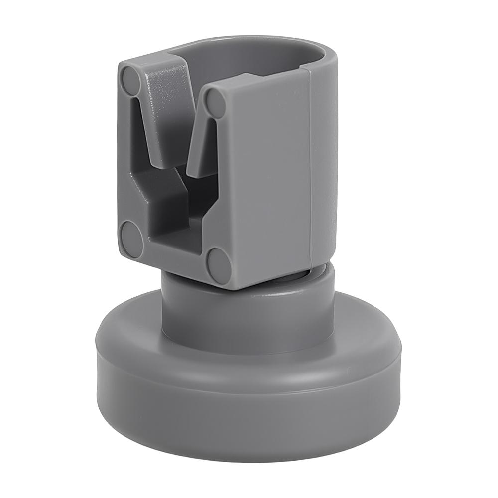 Dishwasher Top Basket Wheel For Aeg For Electrolux For Favorit For Privileg For Zanussi Dish Washer Upper Wheel Kits