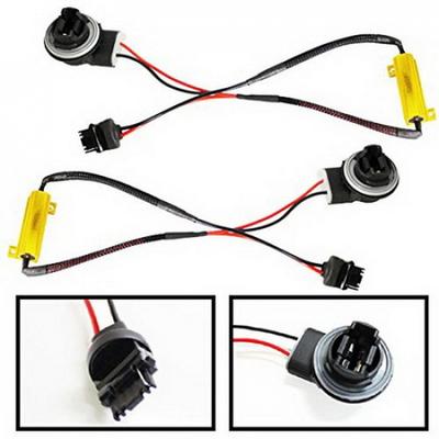 Doplňky pro autoelektroniku – Autokabely, adaptéry, zásuvky