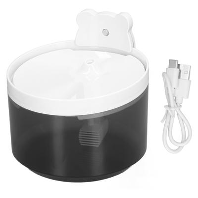 Γάτες – Πιατάκια φαγητού και νερού για γάτες