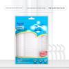 Dr. Tooth Anti-slip Deep Clean Dental Floss Picks
