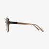Sunglasses (SF2053SLBK 665 57)