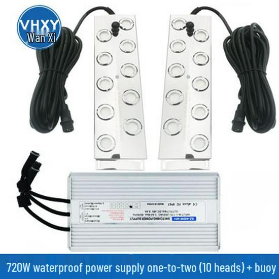 Placă de atomizare umidificator ultrasonic