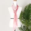 Shop   Premium Scarf Coral Drn Wsc 0289