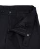 Jilseutyueoteunyuyogmaen [Loropiana] Jersely Setup Pants - Dark Navy (Jnpa6B605N3)