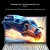 Colorful iGame M15/M16 Series Gaming Laptops (CN version)