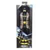 Figurine - SPIN MASTER - Batman S10 - 30cm - Black - Batman License