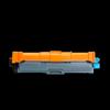 Shencai LT2600C Compatible Toner Cartridge for Zhixiang LC2600DNW/MC2600DNW