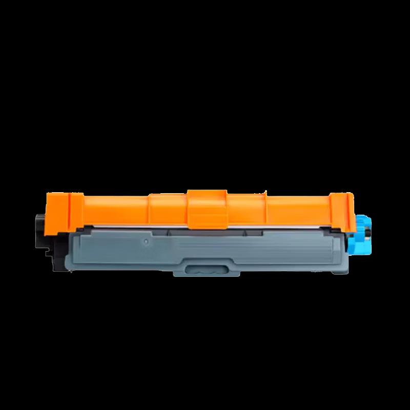 Compatible Toner Cartridge for Lenovo LC2600DNW/MC2600DNW