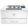 HP M403d High-Speed Black & White Duplex Laser Printer CN Plug (adapter Included)