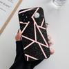 For Xiaomi Poco F8 Ultra F8 Pro 5G Case Astronaut Panda Soft Silicone Back Cases for Redmi K90 Pro Max Phone Cover etui Fundas