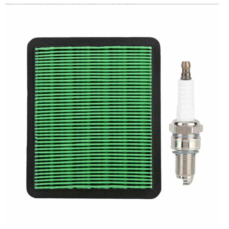 Replacement Ignition Spark Plug For GCV135 GCV160 GC135 GC160 HRB216 HRS216 HRR216 Engine Garden Machinery Repair Parts