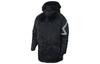 Down Jackets Men's Black Hooded Moderate Other AA1952-010