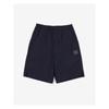 [fila Kids] Seersucker Functional Shorts  Fk2trf2501m Did  q0zFk2trf2501mDid