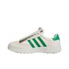 Coursecup Spikeless Golf Chalk White Green - IH8436