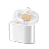 JYL TS X55 Headphones Sleepers Waterproof Plastic