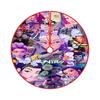 Christmas Tree Skirt Decoration For Home Xmas Tree Decorations Skirt Ornament Festive Holiday Party Decorations Indoor Outdoor