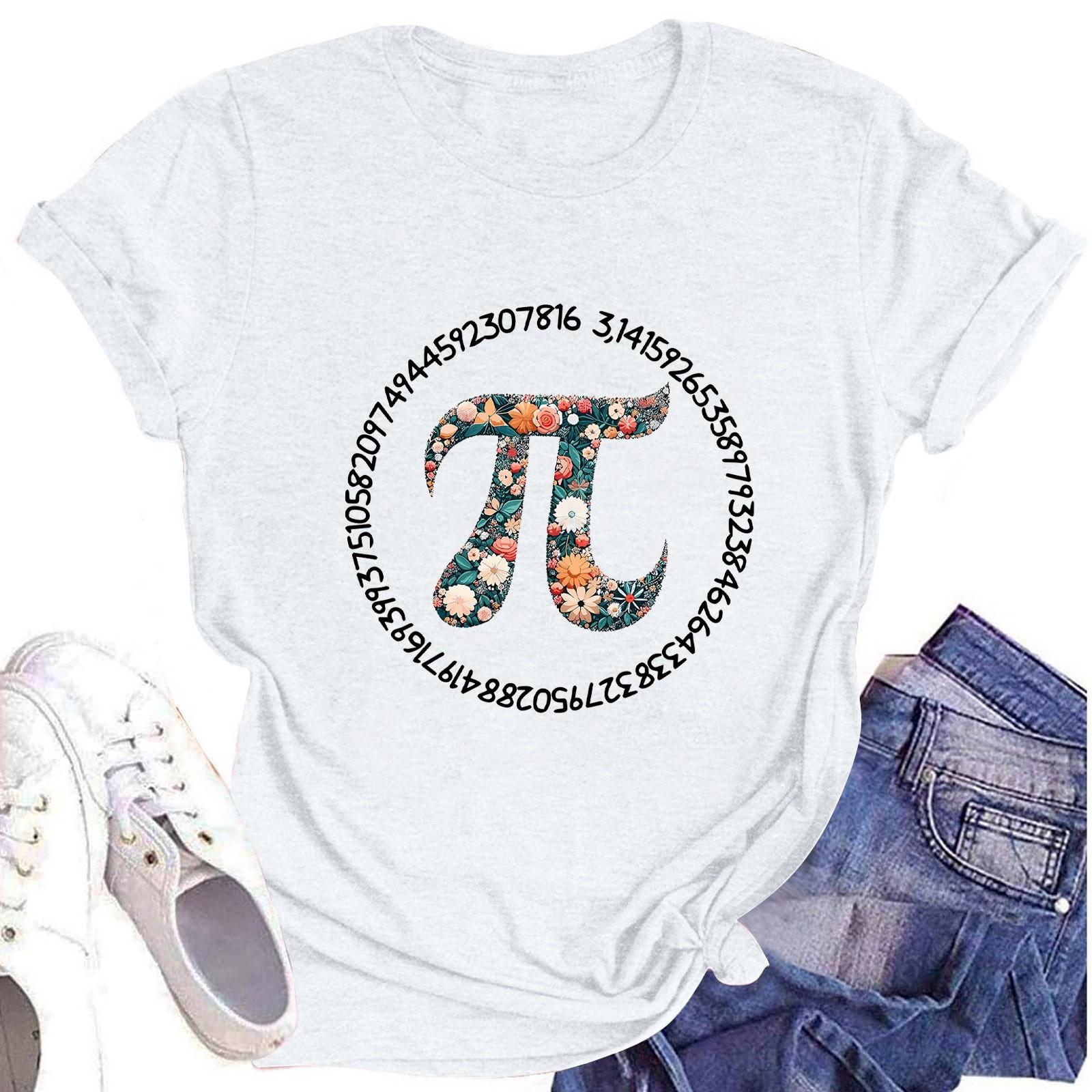 

Футболки с короткими рукавами для женщин, модные топы, легкие и мягкие повседневные летние наряды, одежда XL белый