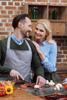 GLAS-KOCHFELDSCHUTZ 70x52 LONDON