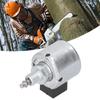 692734 Sostituzione Elettrovalvola Carburante con Cablaggio Guarnizione Adatto per Modelli 497672 497157 495739