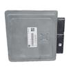 0261207477 Engine Computer Electronic Control Module ECU ECM ME7.4.4 For Peugeot 206 1.6i 16V 9643218988