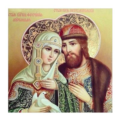 DIY 5D Diamant Stickerei Mosaik Kunst Strass Religiöse Ikone Kristall voller runder Diamant Malerei Kreuzstich Kit Wanddekoration