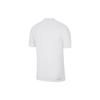 Nike Dri Fit Adv Paris Saint Germain 2022/23 Jersey DN2709-101