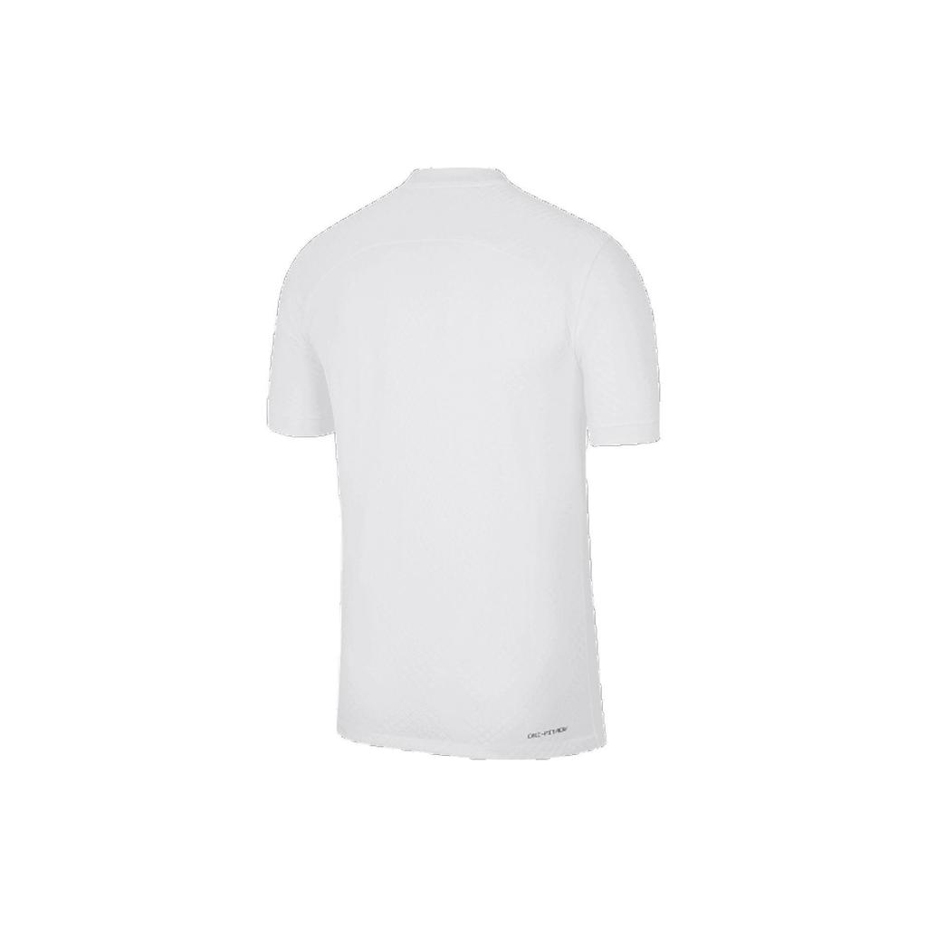 Nike Dri Fit Adv Paris Saint Germain 2022/23 Jersey DN2709-101