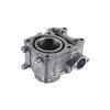 Honda Genuine Parts PCX125 JF28 Cylinder COMP 12100-KZR-600 990747 990747