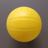 12cm Mini PVC Volleyball for Outdoor Beach & Baby Grip Training - Inflatable Water Play Toy