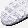 2025 new men's and women's running shoes breathable casual sneakers anti-slip vibratio