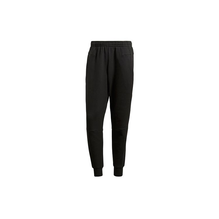 adidas Apparel Pants Men adidas ZNE Striker Pant Men s BQ7042 XS
