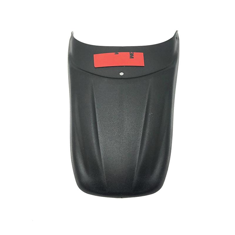 For Honda CB500X CB500F CB 500 X CB500 F 2013-2021 Front Fender Extender Protector Mud Splash Guard Cover Mudguard Extension
