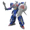T-SPARK STUDIOSERIES Studio Series Transformers TS-03 Optimus Prime Action Figure