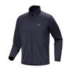 Arc Teryx Fw25 Kyanite Jacket Men S Ajpfm08447