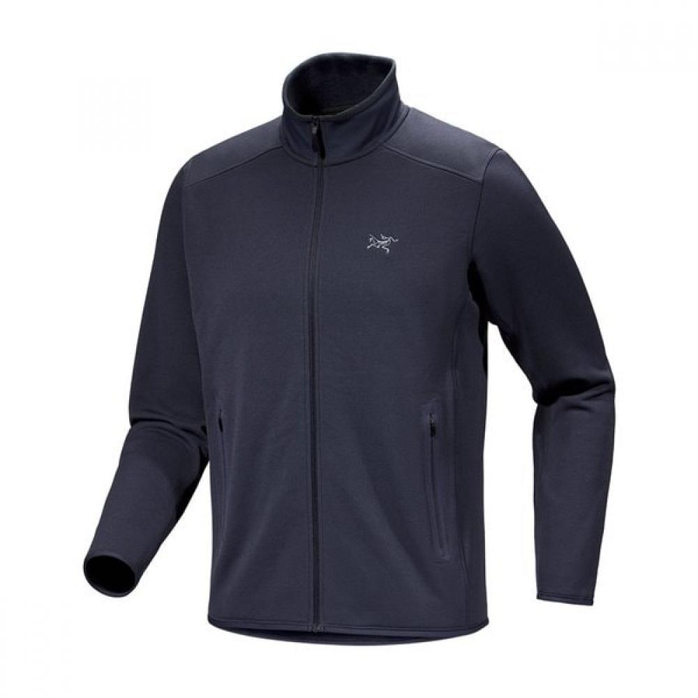 Arc Teryx Fw25 Kyanite Jacket Men S Ajpfm08447