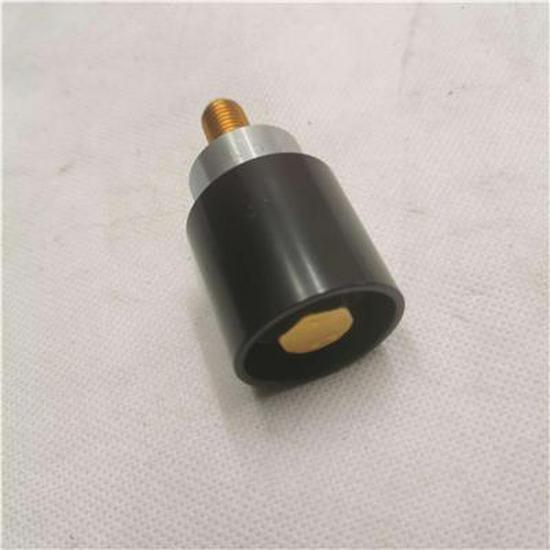 Compatible with Foton Foton Idler Pulley SPV10001862E9300