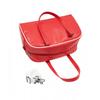 PUma U Deer Cat Large Bag   Archive Red 940934 02