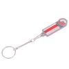 Multi Function Heating System Tester Compact Design Keychain Portable For Pump Electromagnetic Valve Diagnosis
