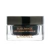 Sublimage Vanilla Seed Face Scrub