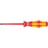 167 I Electrical Installation Torx Insulated Torx Screwdriver T8