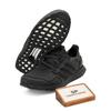 Adidas Campus 00s Grau Unisex EF0901