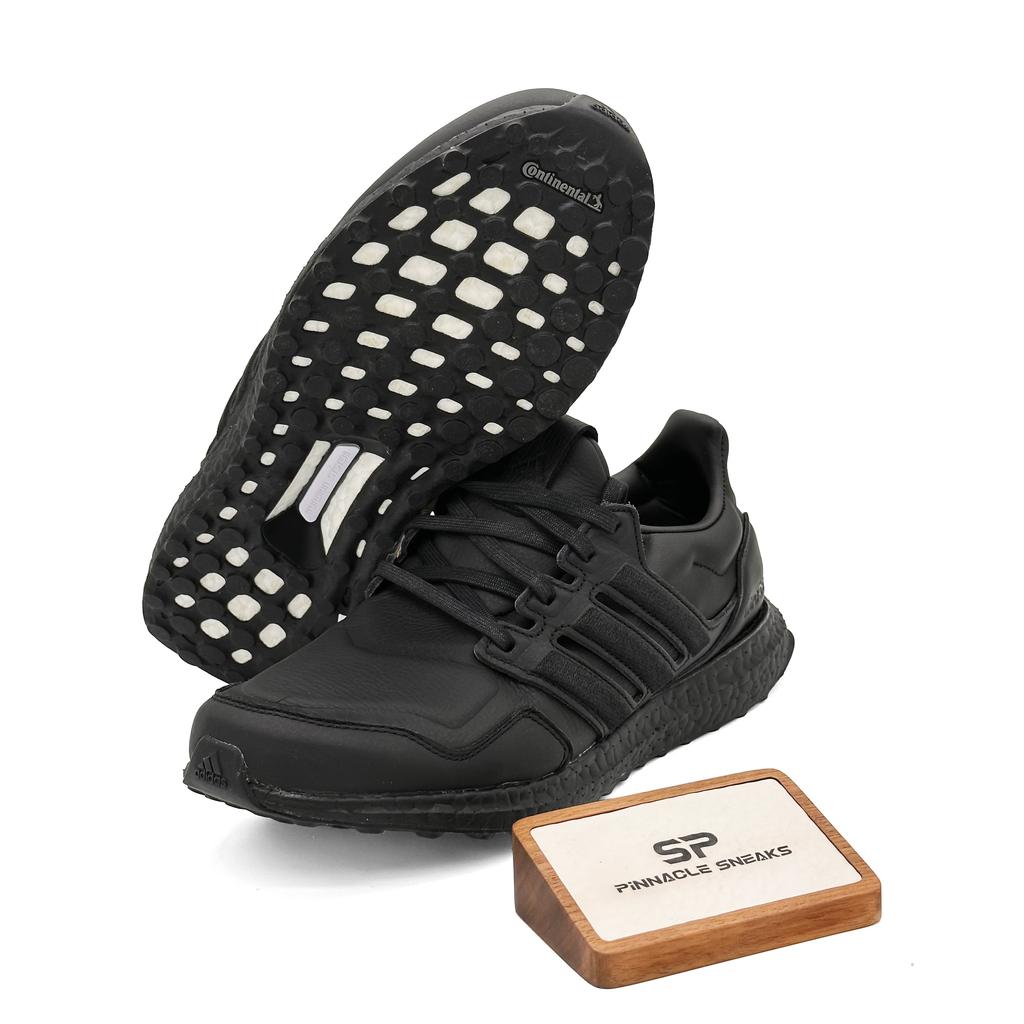 Adidas Campus 00s Grau Unisex EF0901