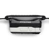Lampe frontale - Black Diamond - Distance LT 1100 - 1100 lumens - Rechargeable USB - Étanche