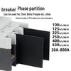 Laiming Circuit Breaker Insulation Sheet