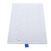 Nail Dust Collector Filter Reusable Easy To Clean Nail Dust Vacuum Machine Replacement Filter