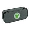 Oxford Fabric Large Capacity Pencil Case With Stylish Design For Students And Office Use