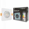Downlight Oprawa Oczko Spot Led Cct 3W / 5W / 7W Regulowana Barwa I Moc