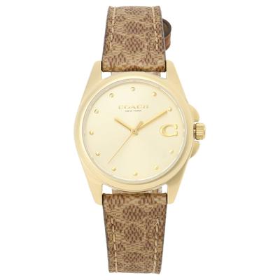Orologi da donna – Orologi al quarzo