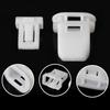 Fastener Clips 28mm X 15mm Car Clip Clips Fastener